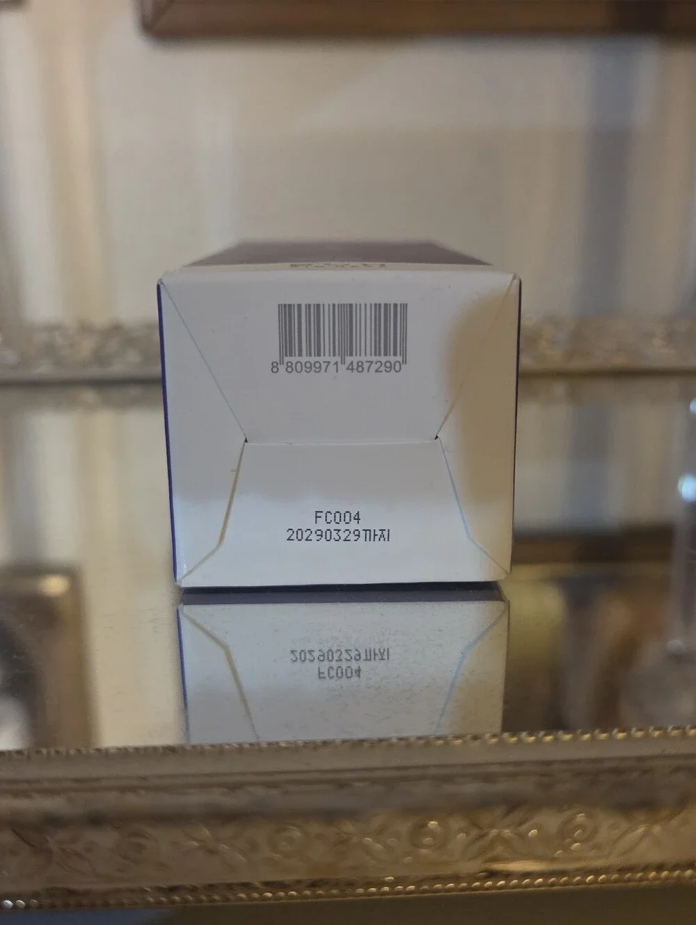 Kieró Essential Boost Serum | NIB